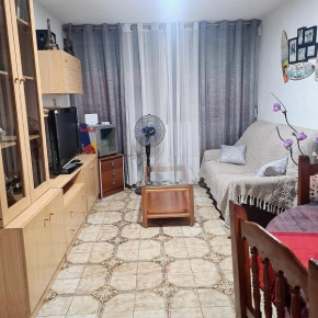 Piso, Bonito,Acogedor y Barato